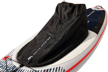 Aqua Marina 11'2